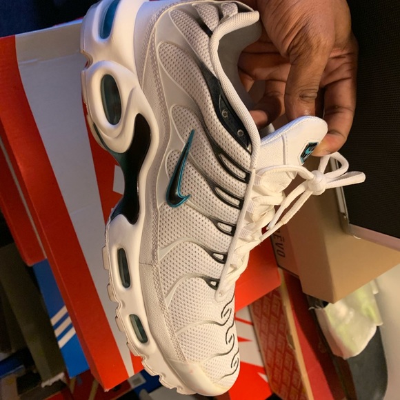 Nike airmax - Picture 1 of 1